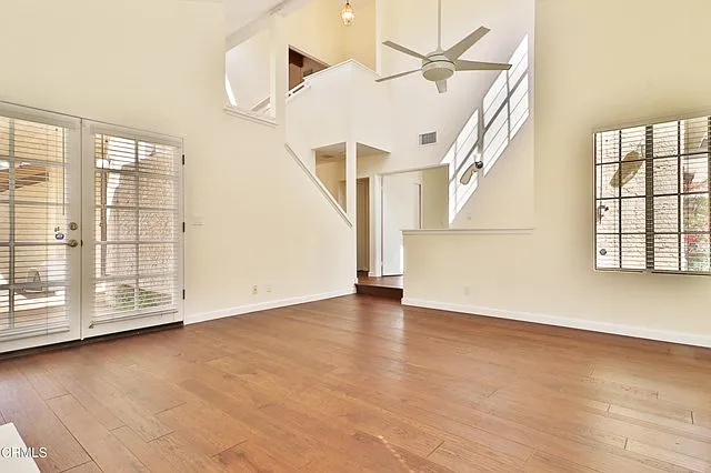 1137 Monte Sereno Drive