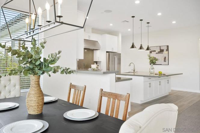 1672 Citrus Hills Lane Escondido