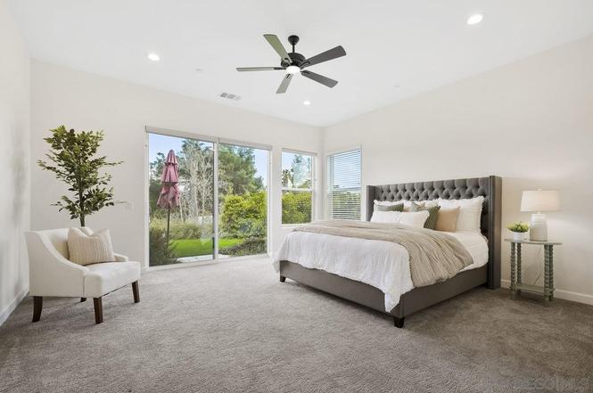 1672 Citrus Hills Lane Escondido