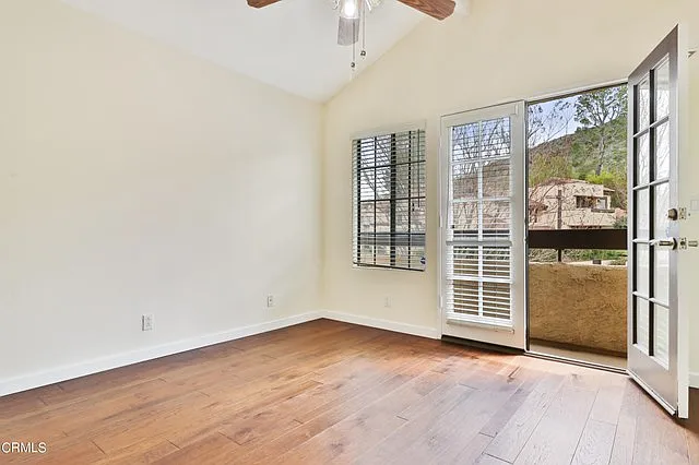1137 Monte Sereno Drive