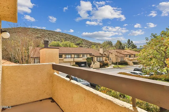 1137 Monte Sereno Drive