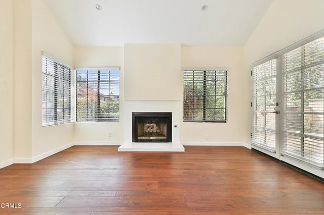 1137 Monte Sereno Drive