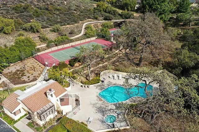 1137 Monte Sereno Drive