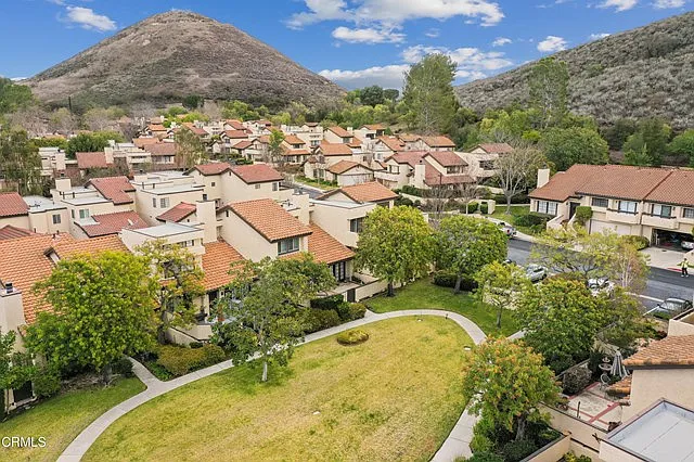 1137 Monte Sereno Drive