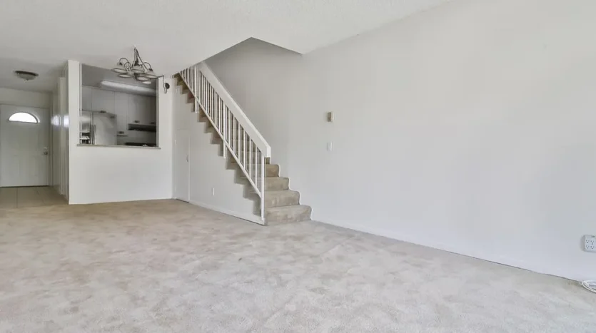 369 E Surfside Drive