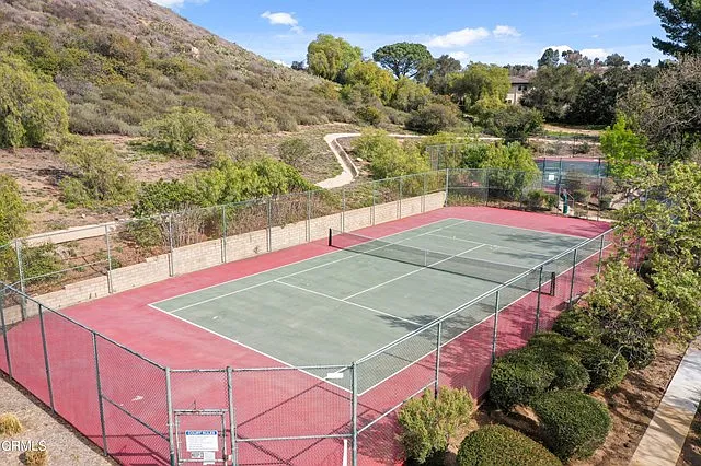 1137 Monte Sereno Drive